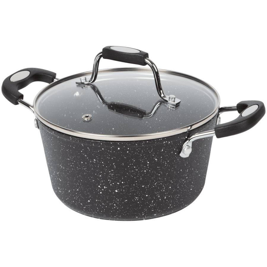 Oală pentru cuptor Blackstone