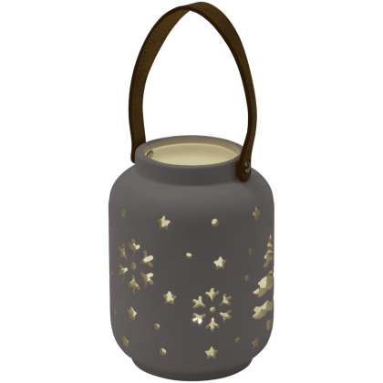 Lanternă
