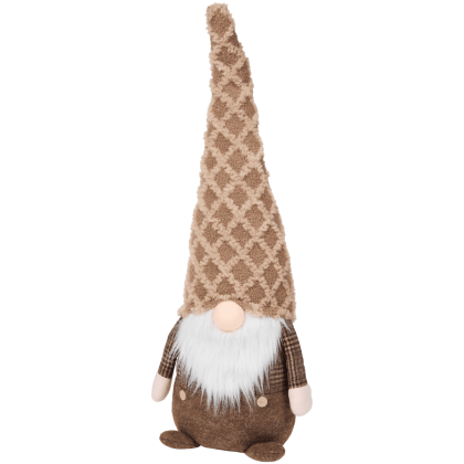 Gnom