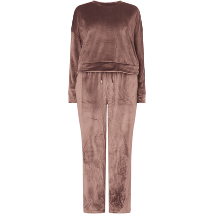 Costum de casă
