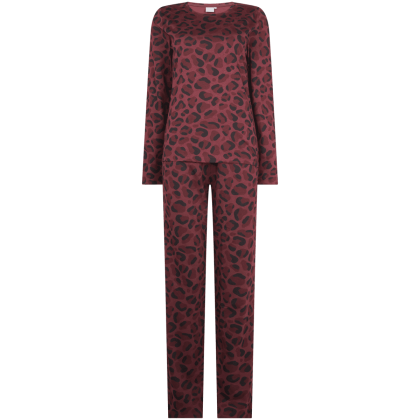 Pijama