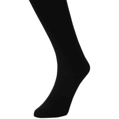 Ciorapi termici Kate Legwear 100 DEN