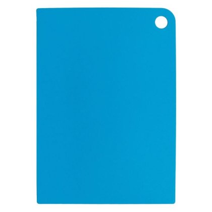 Tocator Flexibil Albastru 35x25cm