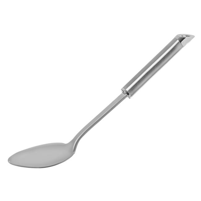 Lingura de Servit din Inox 33cm