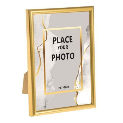 Rama Foto Decorativa Aurie 30x42cm
