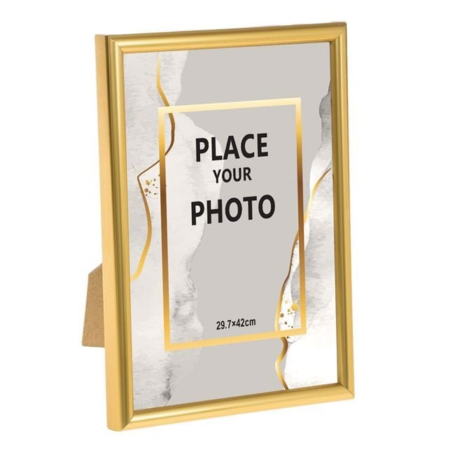 Rama Foto Decorativa Aurie 30x42cm