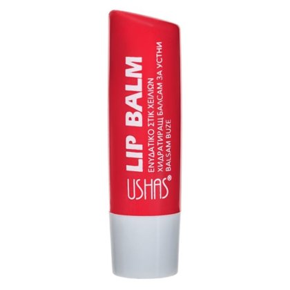 Balsam de Buze Stick Strawberry 4.5g