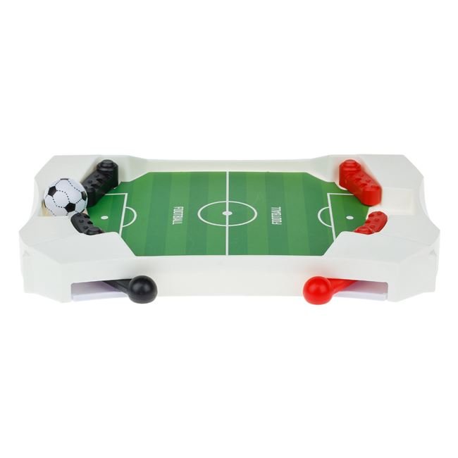 Fotbal de Masa Mini 10.5x18.5cm