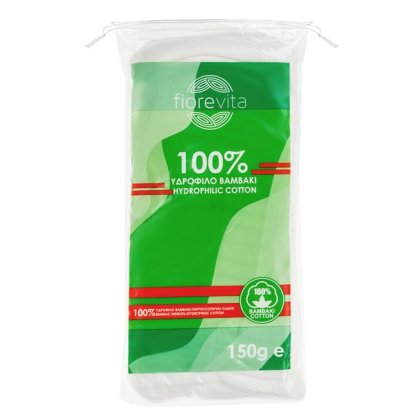 Bumba Fiorevita 150g