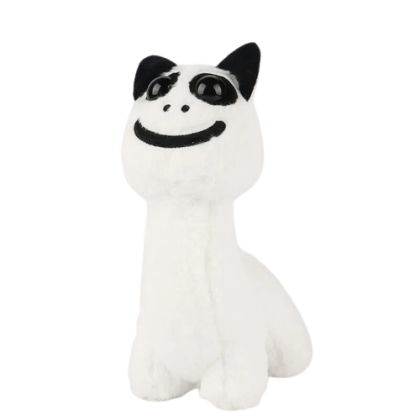 Jucarie plus set zoonomaly critters 20 cm VICTINY® + bratara