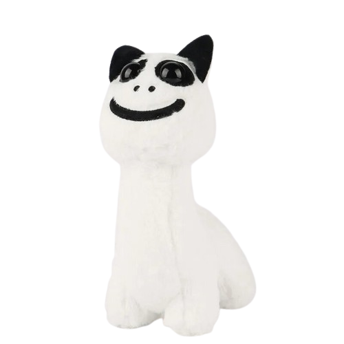Jucarie plus set zoonomaly critters 20 cm VICTINY® + bratara