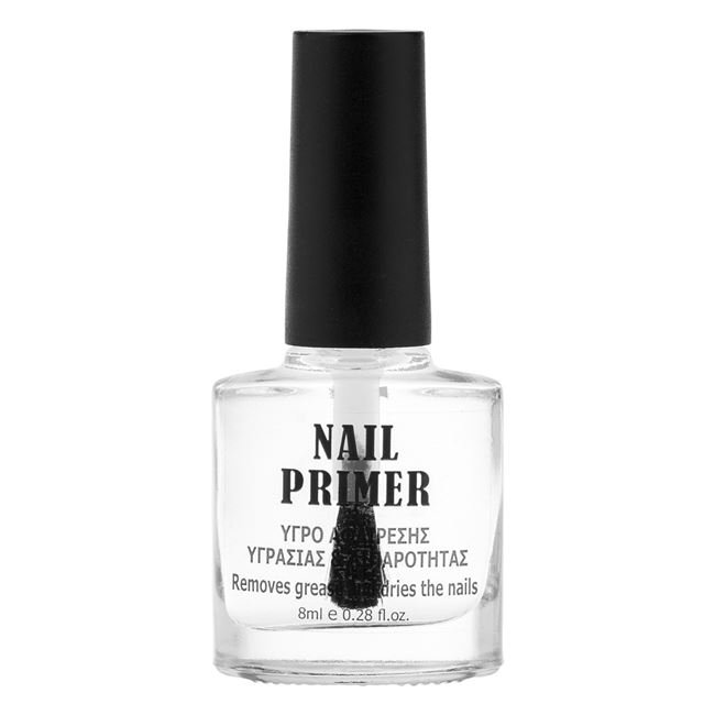 Primer pentru Oja Semipermanenta -8ml