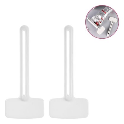 Storcator de Tuburi Tube Squeezer - 2buc