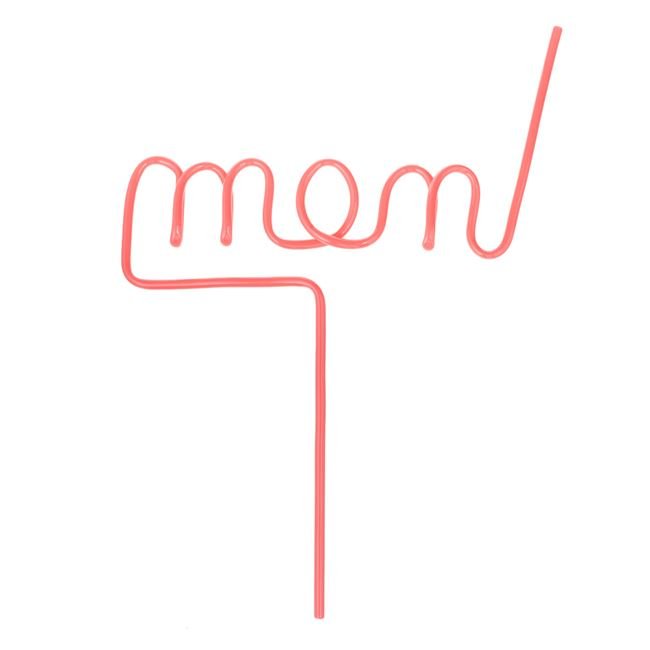 Pai Reutilizabil Trasnit pentru Petrecere Fancy Mom