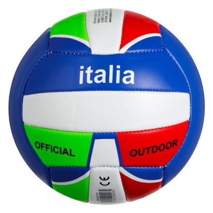 Minge de Volei Italia Nr.2