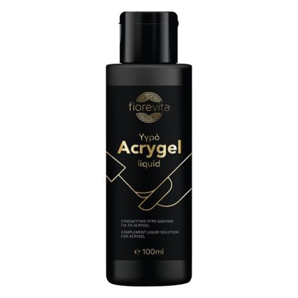 Acrygel Lichid Fiorevita - 100ml