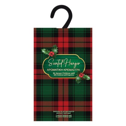 Odorizant cu Umeras & Aroma Christmas Spirit 38g