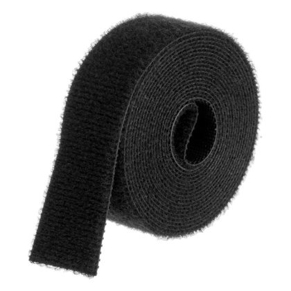 Banda Neagra cu Scai 2m