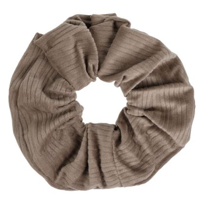 Elastic Par Maro Catifelat Ribbed pentru Femei