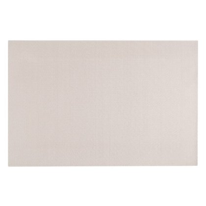 Suport Farfurie Taupe cu Cadru 45x30cm