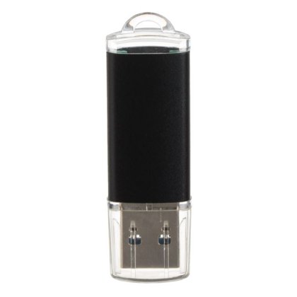 Memory Stick Negru USB 3.0 Flash Disk 32GB
