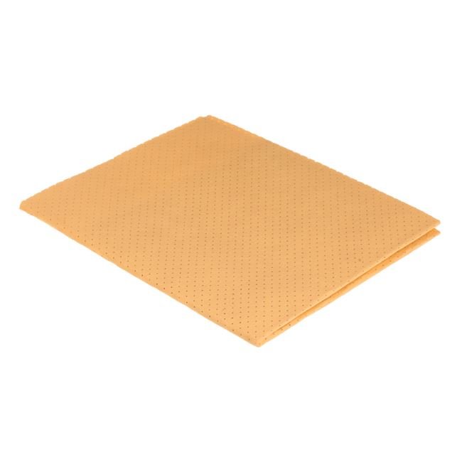 Laveta din Piele Artificiala pentru Masina 35x40cm