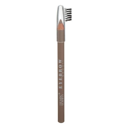 Creion cu Perie pentru Sprancene 03 Blond 1.2g