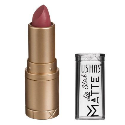Ruj de Buze Dark Pink 4g
