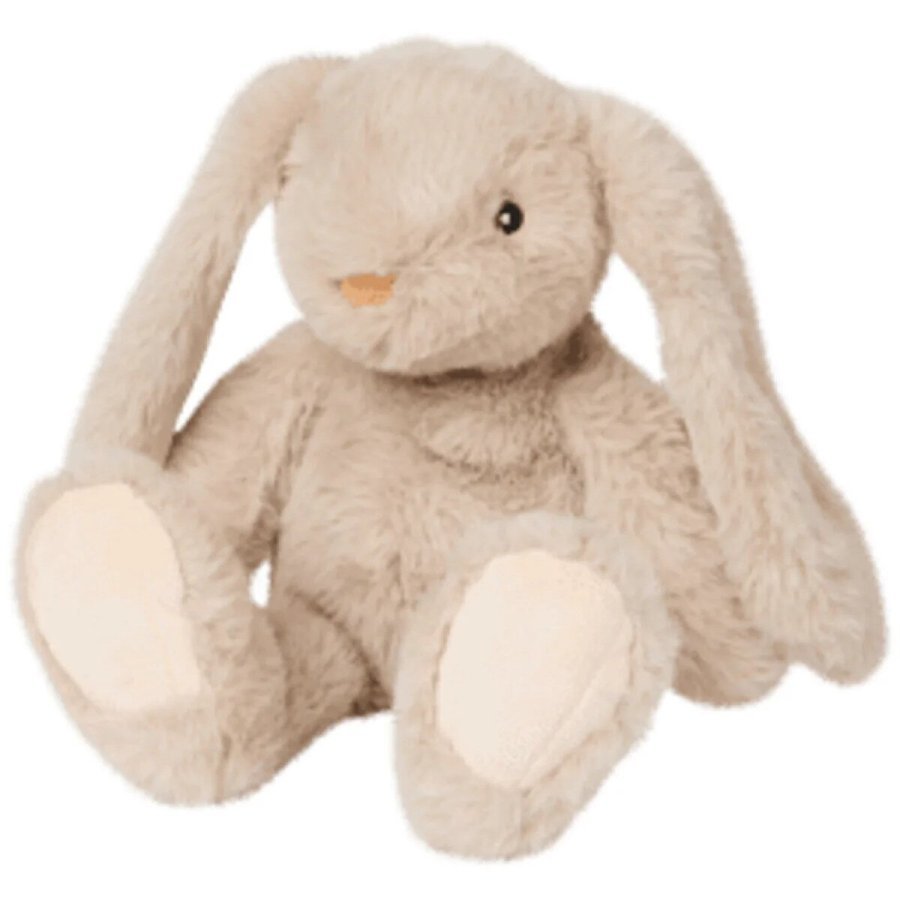 VICTINY® Plus de plus 39X33 CM CULORI DIFERITE