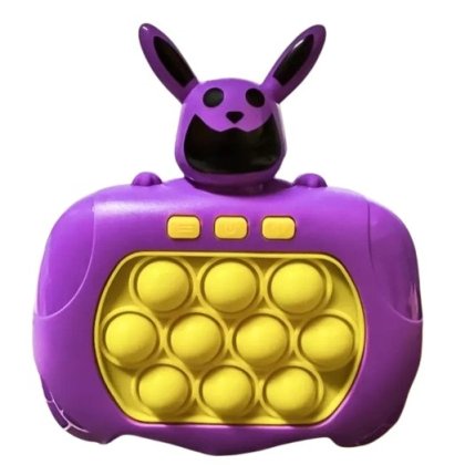 Set Joc Pop si bratara criters VICTINY®