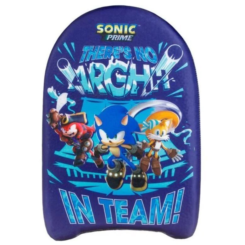 Placa Inot VICTINY® sonic pentru Copii 45x29cm