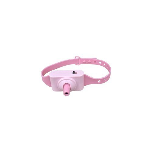 Jucărie interactivă pentru pisici, VICTINY®, cu lumina laser, multicolor, interior