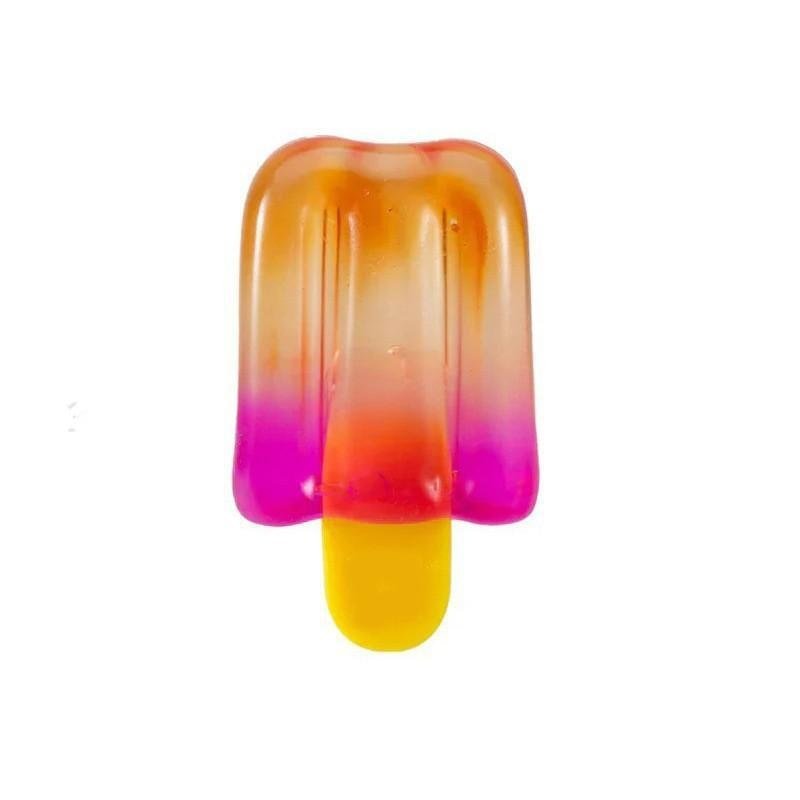 Jucarii interactive copii, set jucarii educationale si antistres, multicolor