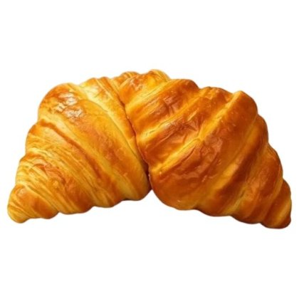 Jucarie Squishy Antistres TIP corn / croissant patiserie model random – Jucarie Senzoriala DIN SPUMA CU REVENIRE LENTA Elastica pentru Copii si Adulti