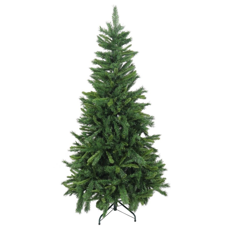 Brad artificial iMK®, 210 cm