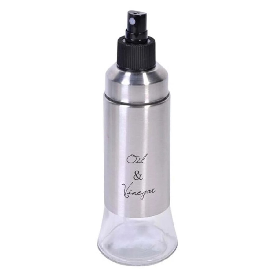 VICTINY® Sticla pulverizatoare pentru ulei 170 ml