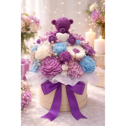 VICTINY® Aranjament floral