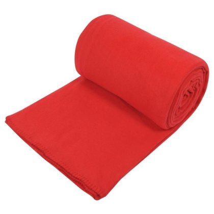 Patura Fleece Rosie 220x150cm