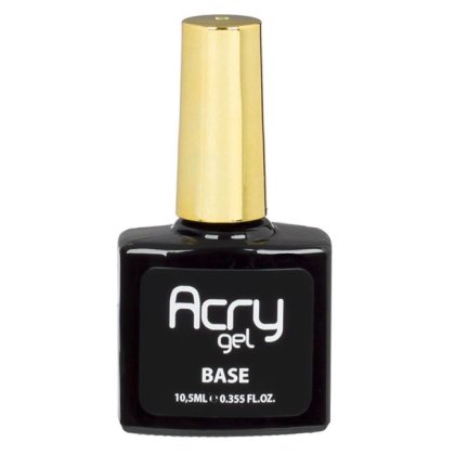 Baza Acrygel 10.5ml