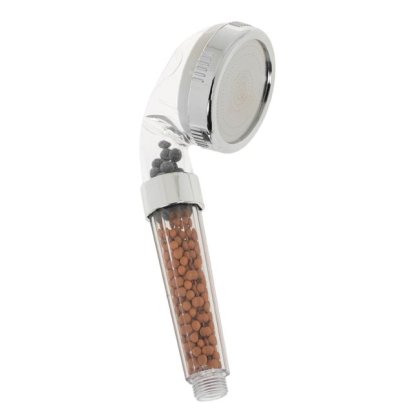 Para Dus cu Filtru 1/2"