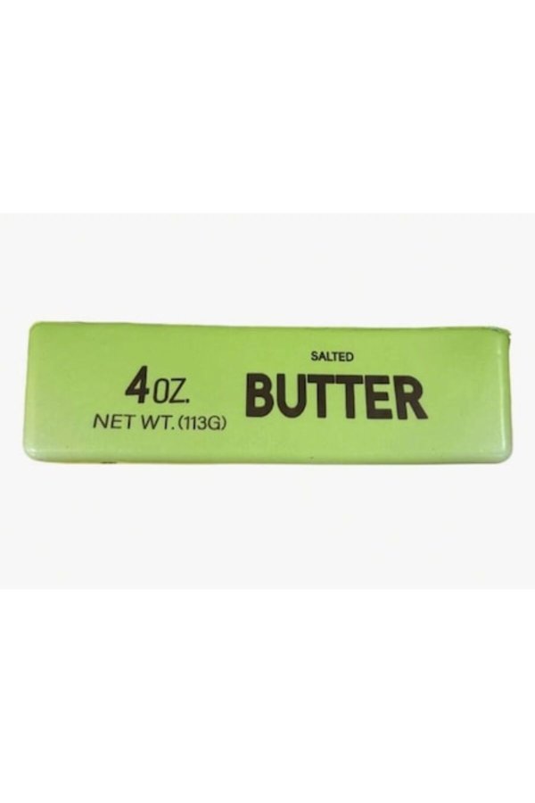 Jucărie squishy antistres, FELIE DE UNT LIME VERDE