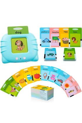 Jucărie educativă Montessori pentru copii, Aurov ®