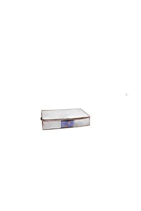 Husă de depozitare pentru pilote 100 x 50 x 20 cm