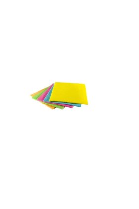 Lavete absorbante 30 x 30 cm - 5 bucăți