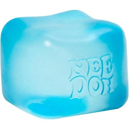 Jucarie interactiva pentru copii, jucarie senzoriala Squishy, moale, portabila