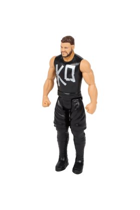 Figurine de acțiune Stretch Squad Kevin Owens