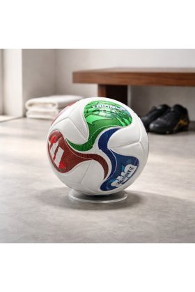 Minge de fotbal fifa word cup 2026 oficiala, produs Oem