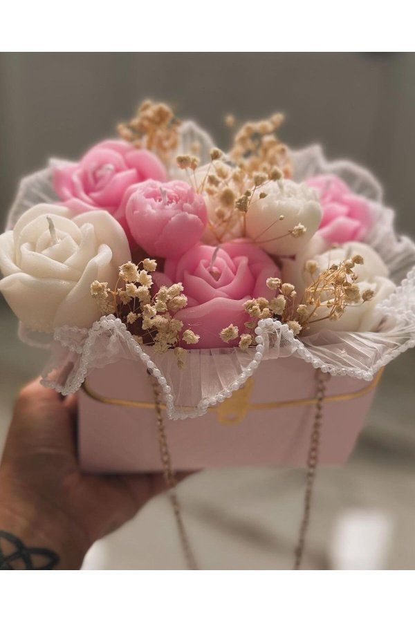 Aranjament floral