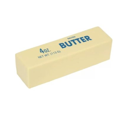 Jucarie antistres squishy, design FELIE UNT multicolor, 1 bucata random SALTED BUTTER SQUEEZY