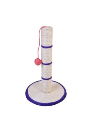 Suport de bază pentru ascuțitoare de unghii Ø44 x 29 cm